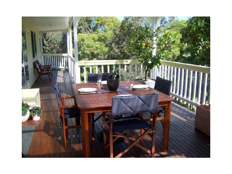 Lakes Entrance VIC 3909