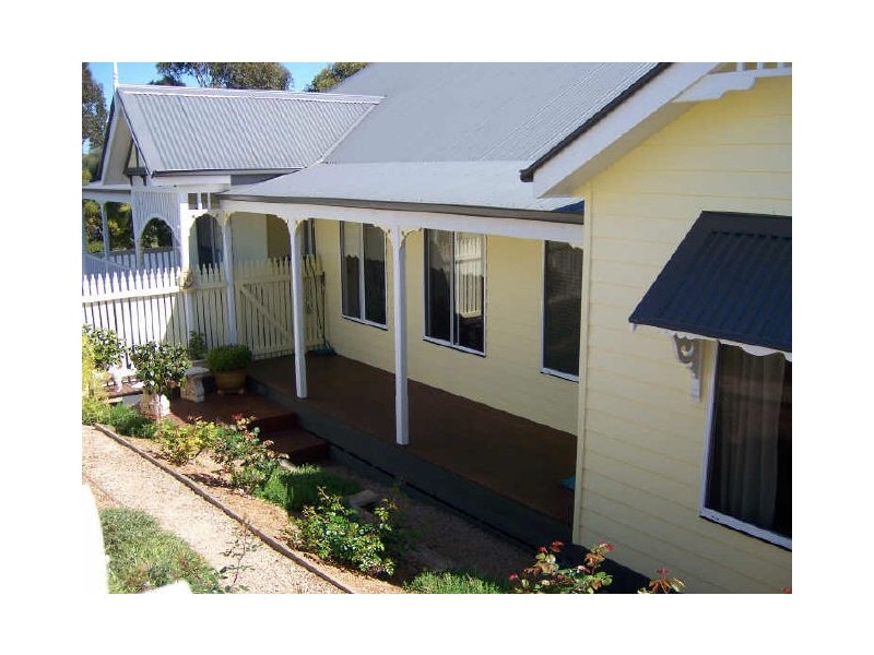 Lakes Entrance VIC 3909