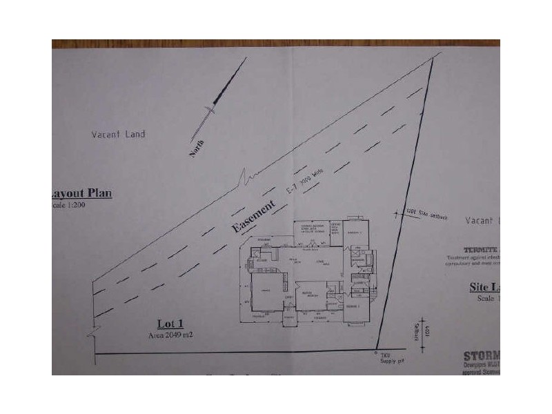 Lakes Entrance VIC 3909