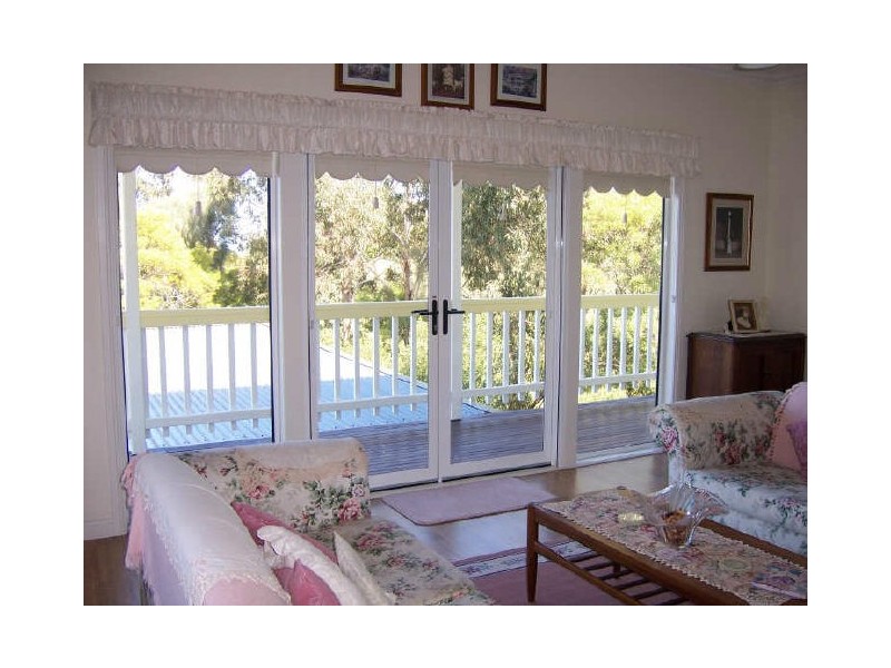 Lakes Entrance VIC 3909