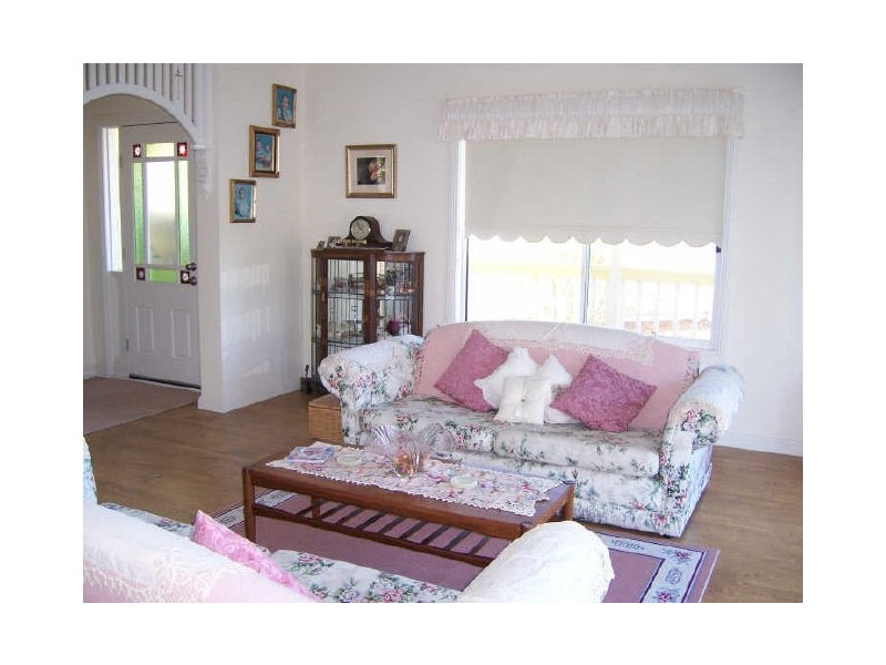 Lakes Entrance VIC 3909