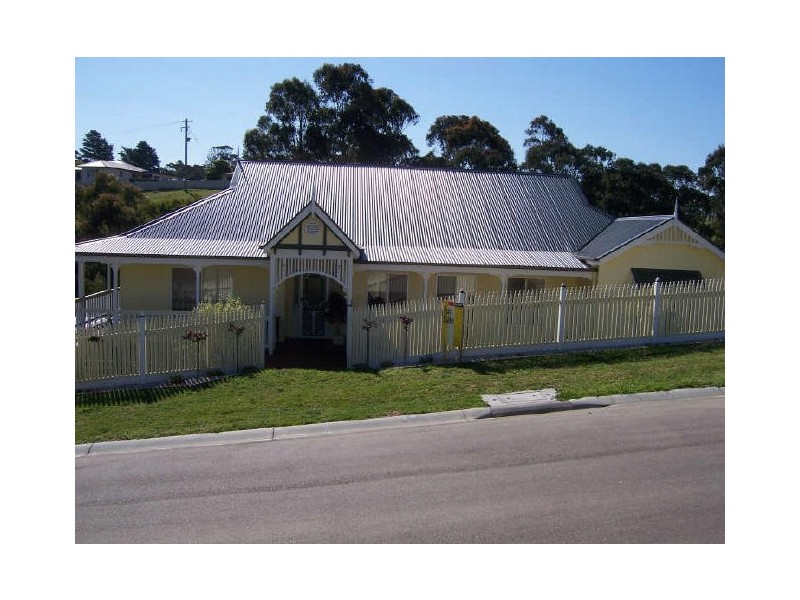 Lakes Entrance VIC 3909