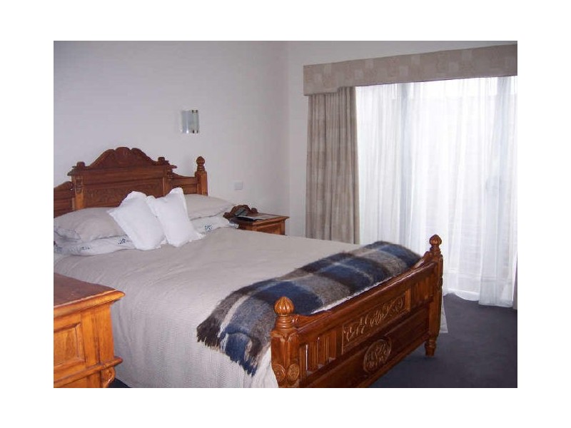 151 Golf Links Road, Lakes Entrance VIC 3909