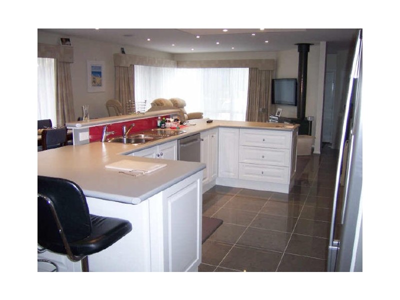 151 Golf Links Road, Lakes Entrance VIC 3909