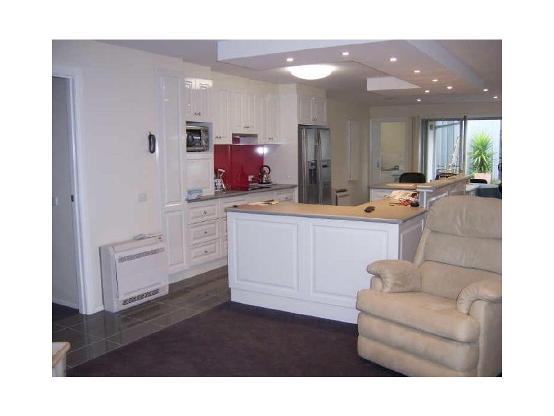 151 Golf Links Road, Lakes Entrance VIC 3909