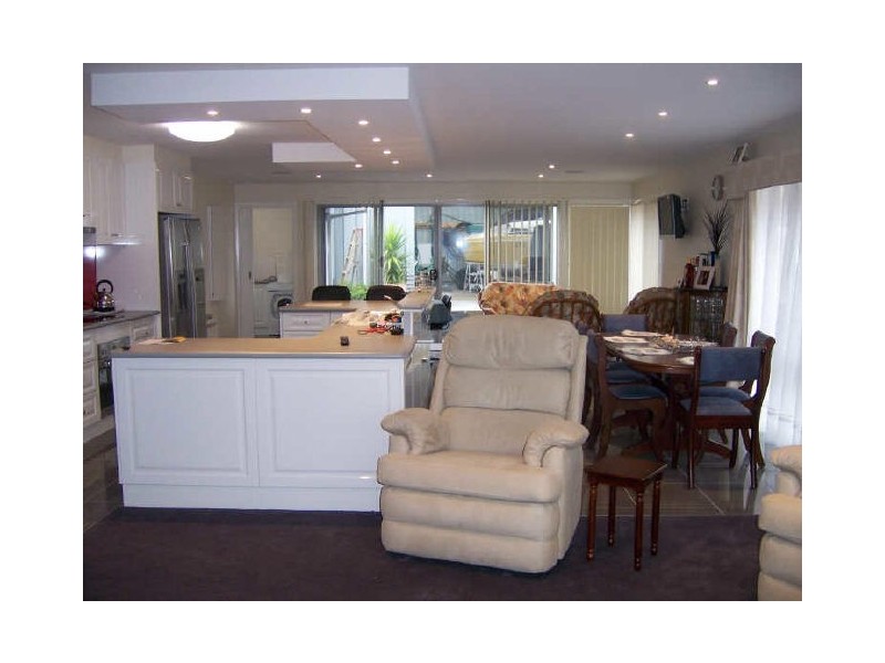 151 Golf Links Road, Lakes Entrance VIC 3909