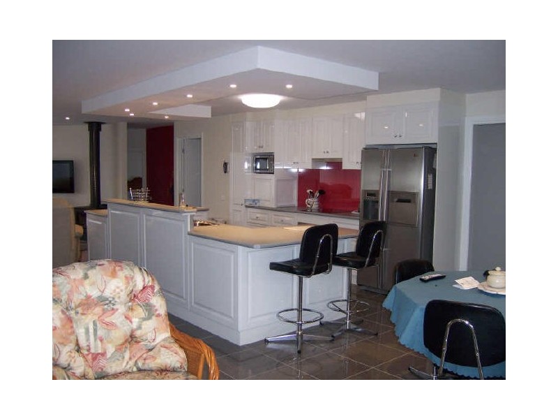 151 Golf Links Road, Lakes Entrance VIC 3909