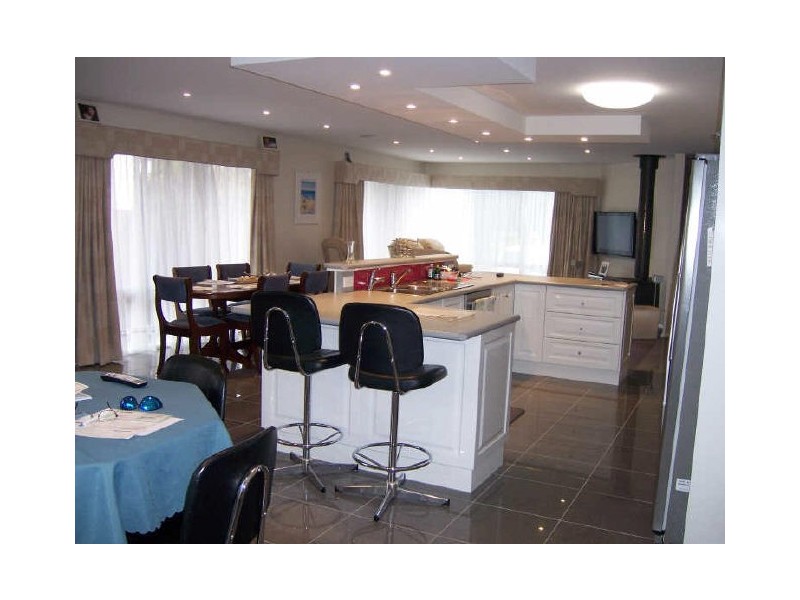 151 Golf Links Road, Lakes Entrance VIC 3909