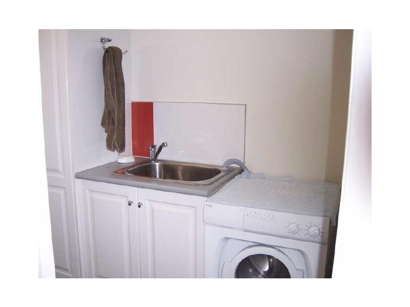 151 Golf Links Road, Lakes Entrance VIC 3909