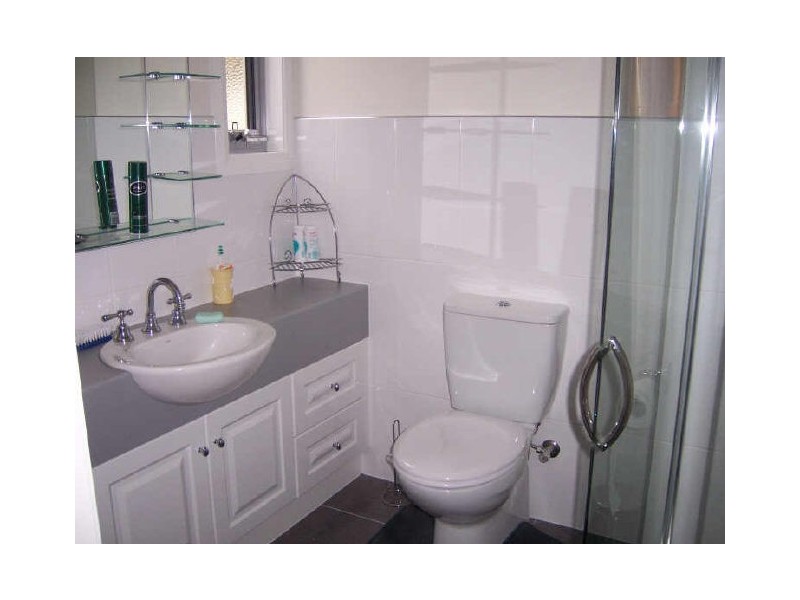 151 Golf Links Road, Lakes Entrance VIC 3909