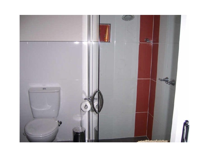 151 Golf Links Road, Lakes Entrance VIC 3909