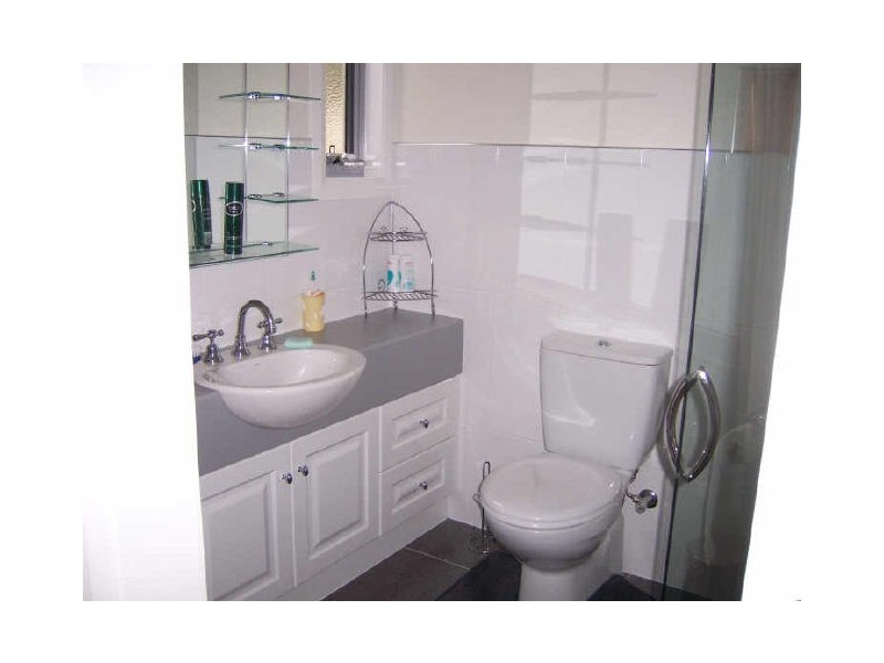 151 Golf Links Road, Lakes Entrance VIC 3909