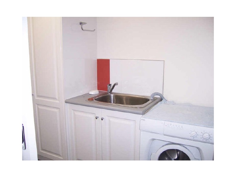 151 Golf Links Road, Lakes Entrance VIC 3909