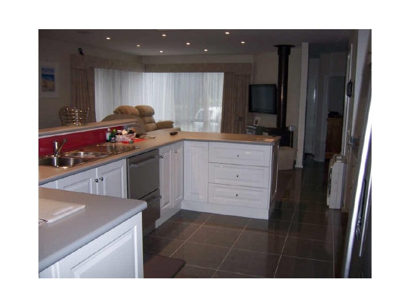 151 Golf Links Road, Lakes Entrance VIC 3909