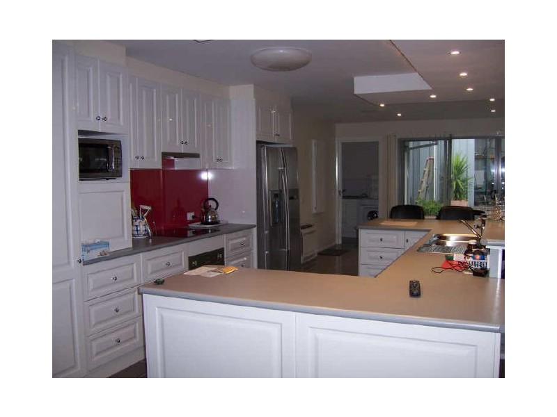 151 Golf Links Road, Lakes Entrance VIC 3909