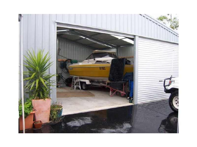 151 Golf Links Road, Lakes Entrance VIC 3909