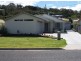 151 Golf Links Road, Lakes Entrance VIC 3909