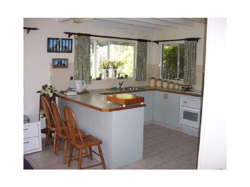 Toorloo Arm VIC 3909