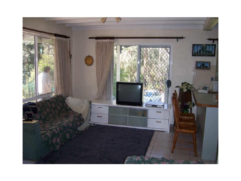 Toorloo Arm VIC 3909