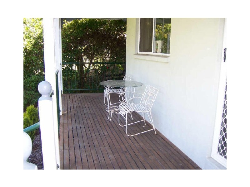 Toorloo Arm VIC 3909