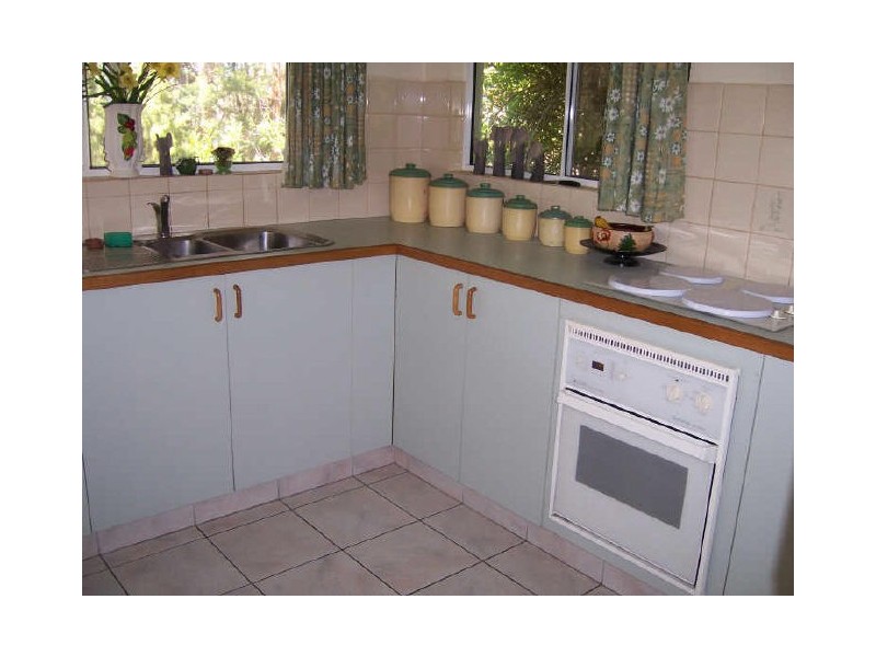 Toorloo Arm VIC 3909