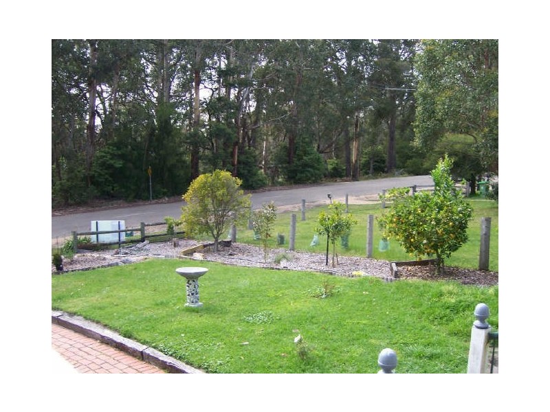 Toorloo Arm VIC 3909