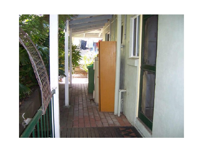 Toorloo Arm VIC 3909