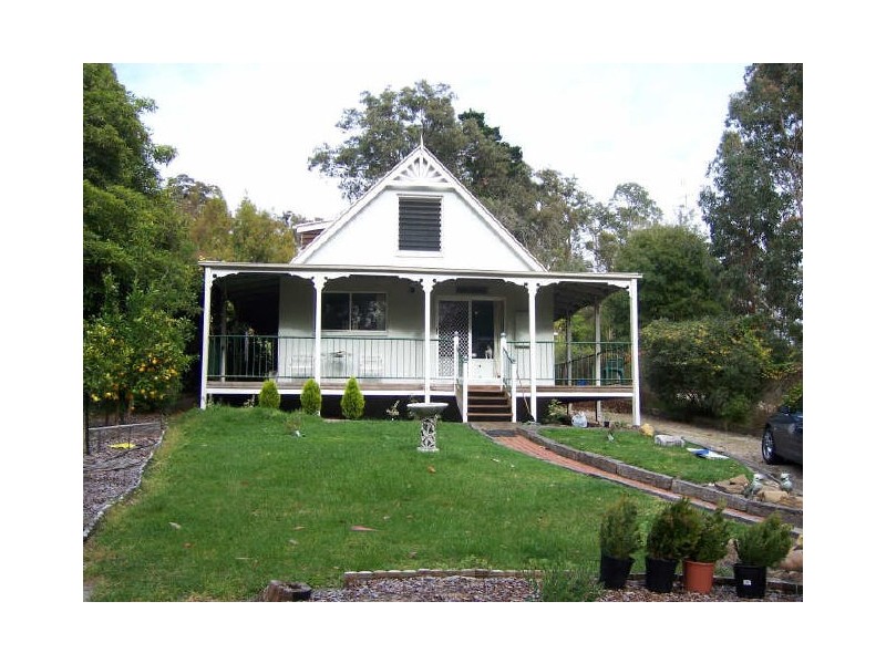 Toorloo Arm VIC 3909