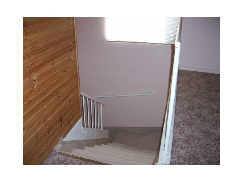 Toorloo Arm VIC 3909