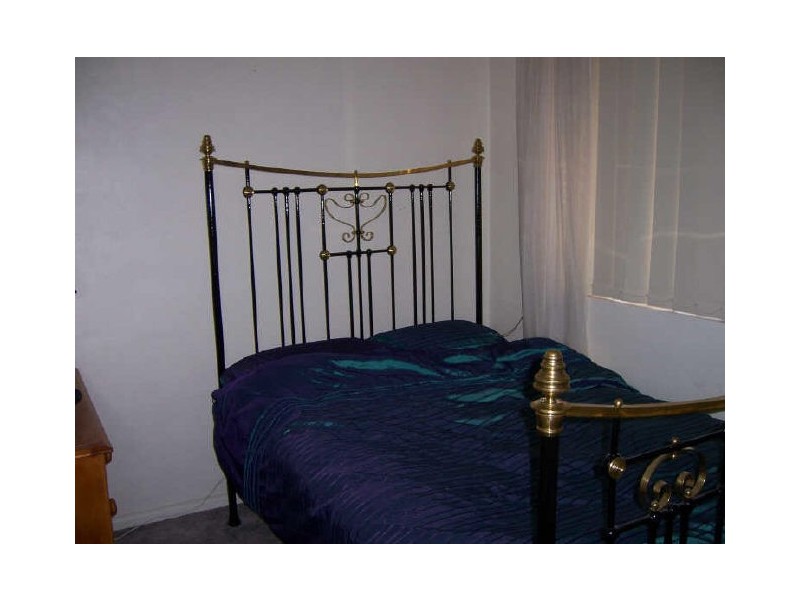 Toorloo Arm VIC 3909