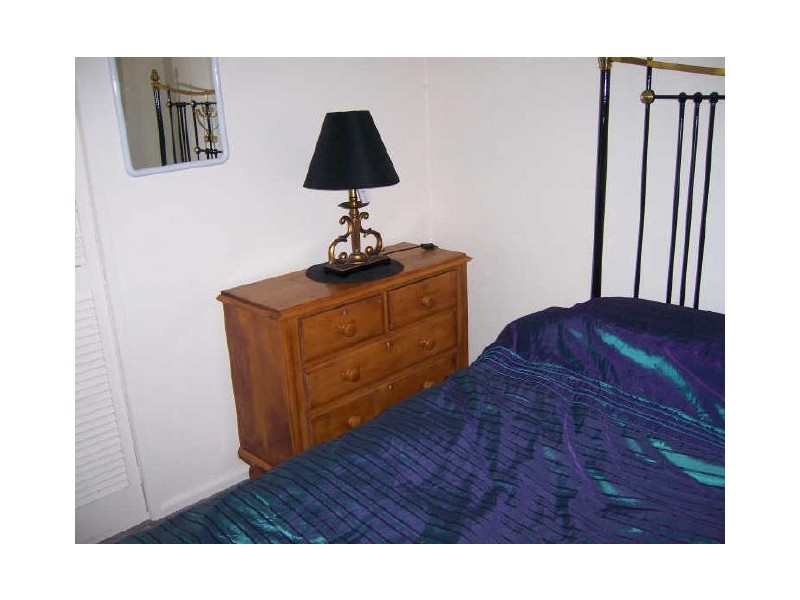 Toorloo Arm VIC 3909