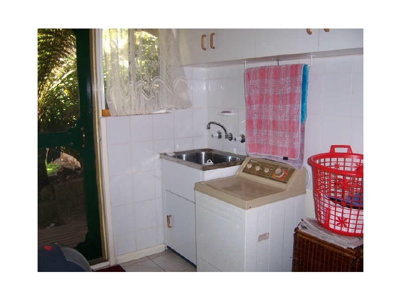 Toorloo Arm VIC 3909