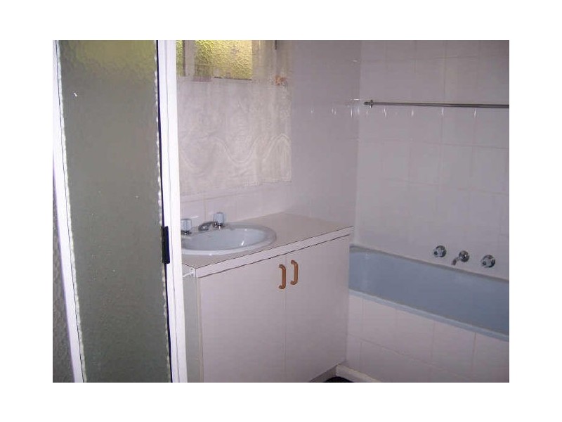 Toorloo Arm VIC 3909