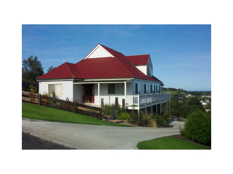 Lakes Entrance VIC 3909