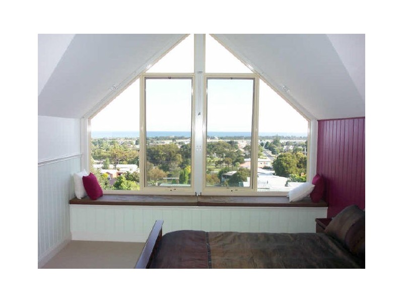 Lakes Entrance VIC 3909