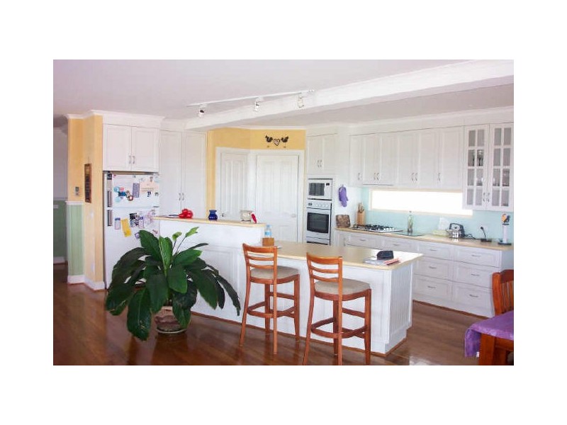 Lakes Entrance VIC 3909