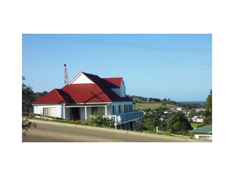 Lakes Entrance VIC 3909