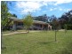 35 Flounder Road, Lake Tyers Beach VIC 3909
