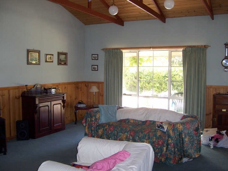 33 Flounder Road, Lake Tyers Beach VIC 3909