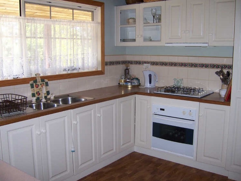 33 Flounder Road, Lake Tyers Beach VIC 3909