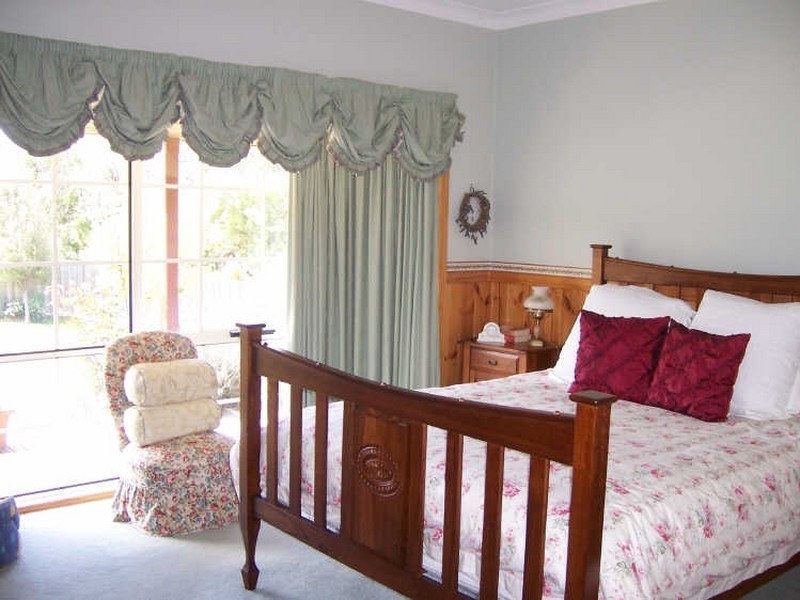 33 Flounder Road, Lake Tyers Beach VIC 3909