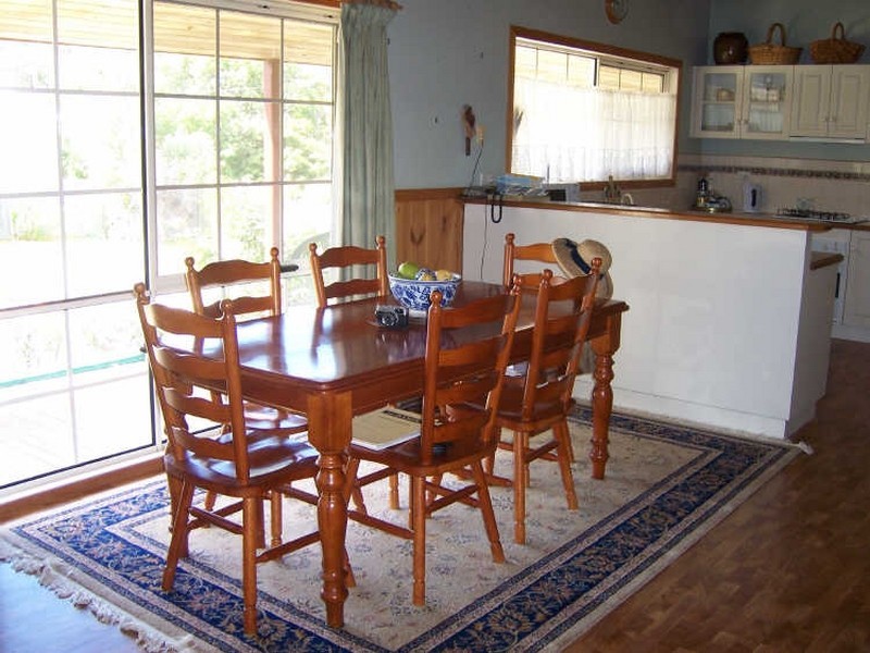 33 Flounder Road, Lake Tyers Beach VIC 3909