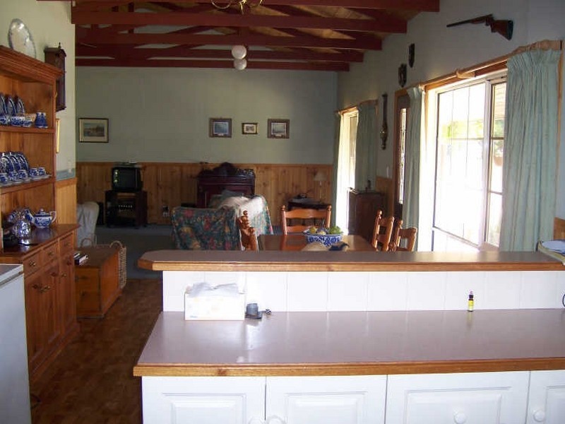 33 Flounder Road, Lake Tyers Beach VIC 3909