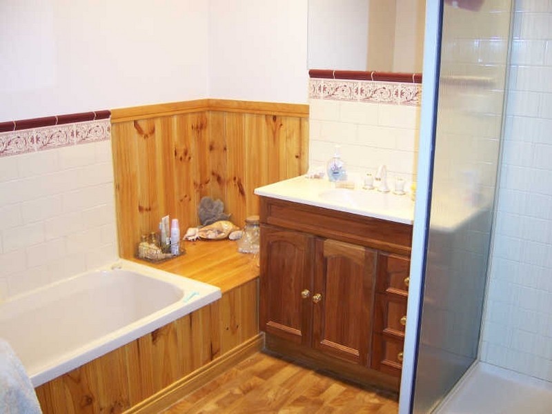 33 Flounder Road, Lake Tyers Beach VIC 3909