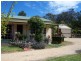 33 Flounder Road, Lake Tyers Beach VIC 3909