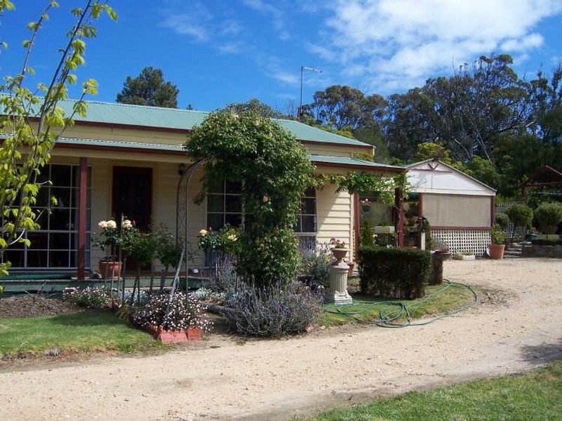 33 Flounder Road, Lake Tyers Beach VIC 3909