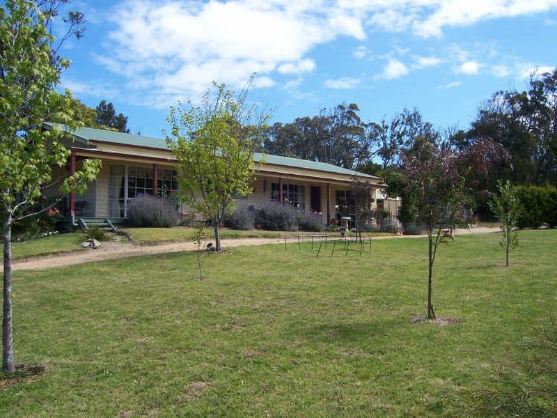 33 Flounder Road, Lake Tyers Beach VIC 3909