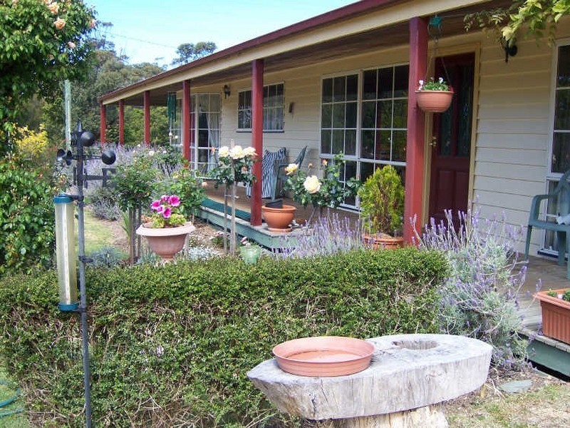 33 Flounder Road, Lake Tyers Beach VIC 3909