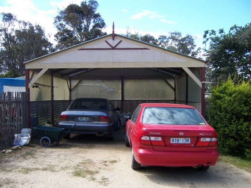 33 Flounder Road, Lake Tyers Beach VIC 3909