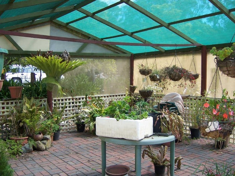 33 Flounder Road, Lake Tyers Beach VIC 3909